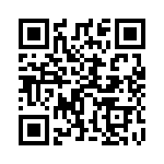 95CW06D2T QRCode
