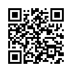 95CW06D3JT QRCode