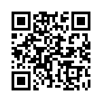95CW06D5GWRT QRCode