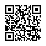 95CW06D5T QRCode