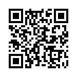 95CW06E2GWT QRCode