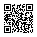 95CW06E2T QRCode