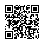 95CW06E5JT QRCode