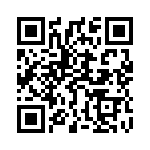 95HQ015 QRCode