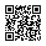 95J100 QRCode