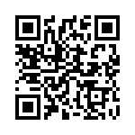 95J11KE QRCode