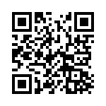 95J120 QRCode