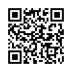 95J12K QRCode