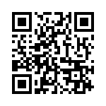 95J12R QRCode