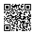 95J130 QRCode