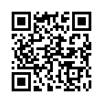 95J13R QRCode