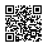 95J150 QRCode