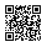 95J15K QRCode