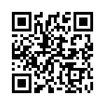 95J160E QRCode