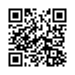 95J16K QRCode