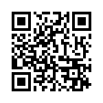 95J16R QRCode