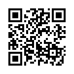 95J17K QRCode