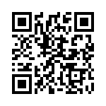 95J17KE QRCode