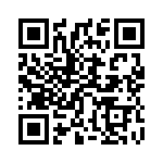 95J18RE QRCode