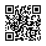 95J1K0E QRCode