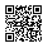 95J1K2 QRCode