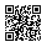 95J1K6E QRCode