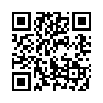 95J1K8E QRCode