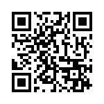 95J1R2 QRCode