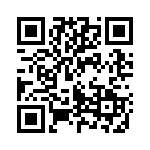 95J1R2E QRCode