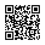 95J1R3 QRCode