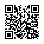 95J1R3E QRCode