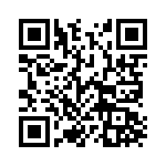 95J1R6E QRCode