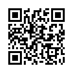 95J200E QRCode