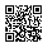 95J20R QRCode
