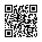 95J20RE QRCode