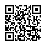 95J220 QRCode