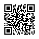 95J220E QRCode