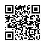 95J22R QRCode