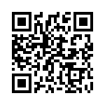 95J22RE QRCode