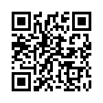 95J240E QRCode