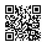 95J25KE QRCode