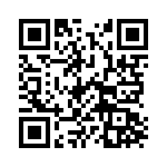 95J2K0 QRCode