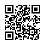 95J2K2 QRCode