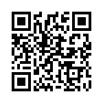 95J2R7E QRCode