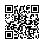 95J300E QRCode