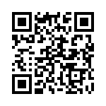 95J30R QRCode