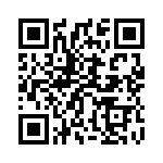 95J30RE QRCode