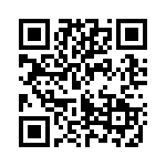 95J330E QRCode