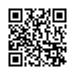 95J350E QRCode