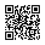 95J35RE QRCode